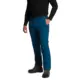 Pantalón Trangoworld JORLAN V02 6YS
