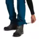 Pantalón Trangoworld JORLAN V02 6YS