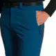Pantalón Trangoworld JORLAN V02 6YS