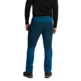Pantalón Trangoworld JORLAN V02 6YS