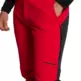 Pantalón Trangoworld JORLAN V02 6ZW