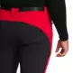 Pantalón Trangoworld JORLAN V02 6ZW