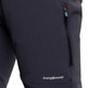 Pantalón Trangoworld Jorlan VD 610