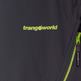 Pantalón Trangoworld Kasu DN 821