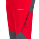 Pantalón Trangoworld Kasu DN 850