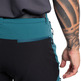 Pantalón Trangoworld Kasu TH 421