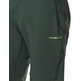 Pantalón Trangoworld Kotka DR 150