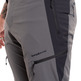 Pantalón Trangoworld Krivan TH 451