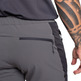 Pantalón Trangoworld Krivan TH 451