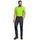 Pantalón Trangoworld Limoux 751