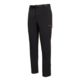 Pantalón Trangoworld Linard 711
