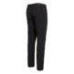 Pantalón Trangoworld Linard 711