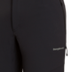Pantalón Trangoworld Linard 711