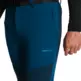 Pantalón Trangoworld LINARD 743