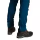Pantalón Trangoworld LINARD 743