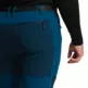 Pantalón Trangoworld LINARD 743
