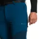 Pantalón Trangoworld LINARD 743