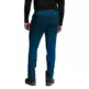 Pantalón Trangoworld LINARD 743
