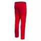 Pantalón Trangoworld Linard 756