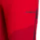 Pantalón Trangoworld Linard 756
