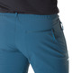 Pantalón Trangoworld Lindo VN 61M