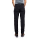 Pantalón Trangoworld Luna TH 410