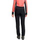 Pantalón Trangoworld Malaren DF 210