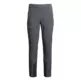 Pantalón Trangoworld MALGUERA 110