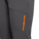 Pantalón Trangoworld MALGUERA 110