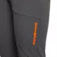Pantalón Trangoworld MALGUERA 110
