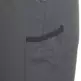 Pantalón Trangoworld MALGUERA 110
