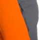 Pantalón Trangoworld MALGUERA 130