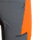 Pantalón Trangoworld MALGUERA 130