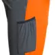 Pantalón Trangoworld MALGUERA 130