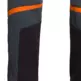 Pantalón Trangoworld MALGUERA 130