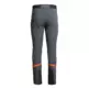 Pantalón Trangoworld MALGUERA 130