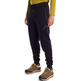 Pantalón Trangoworld Malniu 2D0
