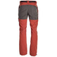 Pantalón Trangoworld Martin 643