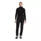 Pantalón Trangoworld MAWSON 110