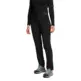 Pantalón Trangoworld MAWSON 110