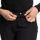 Pantalón Trangoworld MAWSON 110
