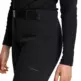 Pantalón Trangoworld MAWSON 110