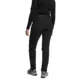 Pantalón Trangoworld MAWSON 110