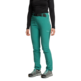 Pantalón Trangoworld MAWSON 1E0