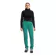 Pantalón Trangoworld MAWSON 1E0