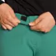 Pantalón Trangoworld MAWSON 1E0