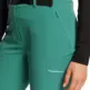 Pantalón Trangoworld MAWSON 1E0
