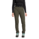 Pantalón Trangoworld MAWSON 1F0