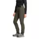 Pantalón Trangoworld MAWSON 1F0