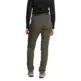 Pantalón Trangoworld MAWSON 1F0